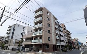 Live Casa Ryogoku I